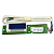Placa Display Micro-ondas Electrolux MG41R 70000740 - Imagem 1