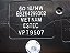 Alto Falantes Tv Lg 49sm8000psa Originais - Imagem 3