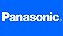 Placa Microondas Panasonic NN-S46bk 220v - Imagem 7