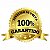 Placa Microondas Philco PME31 MEL702 VER:1.4 BRIC- 14431  110/220V - Imagem 7