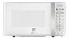 Placa Frontal Microondas Electrolux MT030 127v/220V Original - Imagem 2
