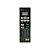 Membrana Micro-ondas Consul CM020 - Imagem 1