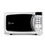 Placa Forno Micro-ondas Electrolux MTD30 110V/220V Original - Imagem 3