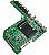 Placa Principal TV PHILCO PTV32G50SC LED JUC7.820.00208048 Original - Imagem 1