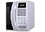 Membrana Micro-ondas Panasonic Dia-a-dia NN-ST254W Original - Imagem 2