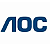 Placa Fonte Aoc 43s5195/78g 715g8971-p02-003-001m - Imagem 3