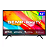 Placa Principal Tv Semp TCL 50c350kb Rsag7.820.10807/r0h - Imagem 4