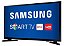 Placa Fonte TV Samsung UN43J5200AG BN44-00852A Original - Imagem 4