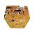 Placa Display Panificadora Portátil 901-03-d12 / 903-01-d13 Original - Imagem 2
