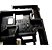 Suporte Chave Porta Micro-ondas Midea WB24-10 17L Original - Imagem 6