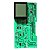 Placa Micro-ondas Brastemp Bms45cbbna W11086108 127/220v - Imagem 1