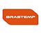 Placa Micro-ondas Brastemp Bms45cbbna W11086108 127/220v - Imagem 3