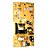 Placa Micro-ondas Brastemp Bms45cbbna W11086108 127/220v - Imagem 2