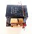 Transformador Trafo Micro-ondas 105BZ59Z 1100W 220v Original - Imagem 1