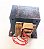 Transformador Trafo Micro-ondas 105BZ59Z 1100W 220v Original - Imagem 3