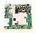 Placa Principal Tv LG 43um7300psa 55um7470psa Eax68253604 Ebu65708304 - Imagem 6