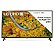 Placa Fonte TV LG 43UP7500PSF LGP43T-19U1 EBR88833502 - Imagem 6