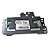 Placa Sensor Wifi Flat TV LG 43UP7500PSF Original - Imagem 1