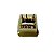 Trafo Baixa Placa Microondas Electrolux MEF41y 220v Original - Imagem 3