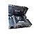 Alto Falantes Tv Lg 43UP7500PSF Originais - Imagem 2