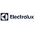 Trava Porta Microondas Electrolux 31L Original - Imagem 3