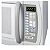 Placa Micro-ondas Philco PMS35 220v Original - Imagem 3