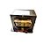 Trasformador Trafo Micro-ondas GAL-700E-1A 220V 60Hz Original - Imagem 1