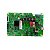 Placa Principal Samsung BN91-13583G BN41-02252A UN40H5103AGXZD - Imagem 1