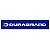Placa Forno Microondas Durabrand EM720CRN-POOB 110/220v Original - Imagem 4
