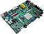 Placa Principal Tv Semp Dl3277 5800-a8r16b-1p00 Original - Imagem 1