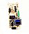 Placa Micro-ondas Philco PMS23 EMXAEKE-10 220v - Imagem 2