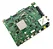 Placa Principal Tv Un46es7000g | Bn41-01800a | Bn91-08837a - Imagem 1