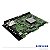 Placa Principal Tv Un46es7000g | Bn41-01800a | Bn91-08837a - Imagem 2