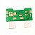 Placa T-con Samsung Un32EH5000G BN98-03830A - Imagem 3