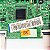 Placa T-con Samsung Un32EH5000G BN98-03830A - Imagem 2