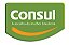 Placa Forno Microondas Consul CME20 PNW10635087 110/220V Original - Imagem 5