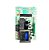 Placa Forno Microondas Durabrand EM720CPL-POOB 220V - Imagem 2