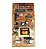 Placa Frontal Microondas Panasonic Nn5557 Bk Nn4557 220V Original - Imagem 1
