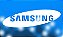 Controle Original Samsung Smart Tv 4k Com Comando De Voz - Imagem 4