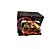 Transformador Trafo Alta 105BZ44AZ 220V 60Hz - Imagem 2