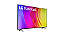 Placa principal TV LG 55QNED80SQA EAX69763506(1.0) EBU66754405 - Imagem 4