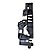 Suporte Chave Porta Microondas MEG61890601-2 HKE PBT 18CM - Imagem 2