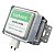Magnetron Micro-ondas M24fb-410a = M24fa-410a Galanz Original - Imagem 1