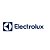 Placa Micro-ondas Electrolux ME21S 70289932 220V - Imagem 5
