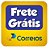Placa Micro-ondas Electrolux ME21S 70289932 220V - Imagem 6