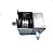 Magnetron Microondas 2M211H-M5 Original - Imagem 1