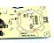 Placa Micro-ondas Philco PME31 MEL153-SC79N Bivolts 110V/220V - Imagem 3