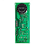 Placa Micro-ondas Philco PME31 MEL153-SC79N VER 6.3 Bivolts 110V/220V - Imagem 1