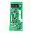 Placa Forno Microondas PHILCO PME22 MEL706 VER:1.4 110v/220v - Imagem 1