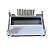 Display Microondas Panasonic Nn-sf560w Flat Style 16 Pinos F66179L60XP - Imagem 3